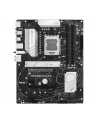 Asus Prime B650-PLUS WIFI (90MB1KP0M0EAY0) - nr 64