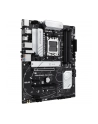 Asus Prime B650-PLUS WIFI (90MB1KP0M0EAY0) - nr 65