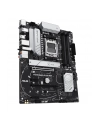 Asus Prime B650-PLUS WIFI (90MB1KP0M0EAY0) - nr 66