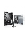Asus Prime B650-PLUS WIFI (90MB1KP0M0EAY0) - nr 69