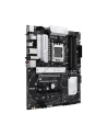 Asus Prime B650-PLUS WIFI (90MB1KP0M0EAY0) - nr 72