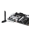 Asus Prime B650-PLUS WIFI (90MB1KP0M0EAY0) - nr 77