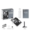 Asus Prime B650-PLUS WIFI (90MB1KP0M0EAY0) - nr 78