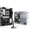 Asus Prime B650-PLUS WIFI (90MB1KP0M0EAY0) - nr 79