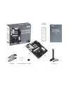 Asus Prime B650-PLUS WIFI (90MB1KP0M0EAY0) - nr 7