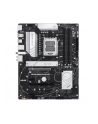 Asus Prime B650-PLUS WIFI (90MB1KP0M0EAY0) - nr 9
