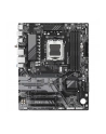 gigabyte Płyta główna B650 UD AX AM5 4DDR5 HDMI/DP ATX - nr 10