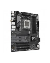 gigabyte Płyta główna B650 UD AX AM5 4DDR5 HDMI/DP ATX - nr 11