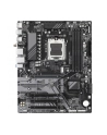 gigabyte Płyta główna B650 UD AX AM5 4DDR5 HDMI/DP ATX - nr 14
