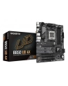 gigabyte Płyta główna B650 UD AX AM5 4DDR5 HDMI/DP ATX - nr 18