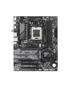 gigabyte Płyta główna B650 UD AX AM5 4DDR5 HDMI/DP ATX - nr 19