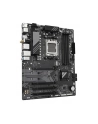 gigabyte Płyta główna B650 UD AX AM5 4DDR5 HDMI/DP ATX - nr 20
