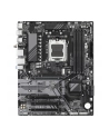 gigabyte Płyta główna B650 UD AX AM5 4DDR5 HDMI/DP ATX - nr 2