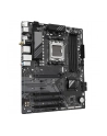 gigabyte Płyta główna B650 UD AX AM5 4DDR5 HDMI/DP ATX - nr 3