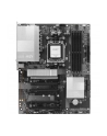msi Płyta główna PRO B840-P WIFI AM5 4DD R5 ATX - nr 13
