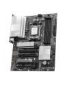 msi Płyta główna PRO B840-P WIFI AM5 4DD R5 ATX - nr 14
