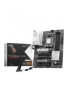 msi Płyta główna PRO B840-P WIFI AM5 4DD R5 ATX - nr 16