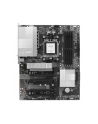 msi Płyta główna PRO B840-P WIFI AM5 4DD R5 ATX - nr 18