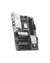 msi Płyta główna PRO B840-P WIFI AM5 4DD R5 ATX - nr 19
