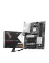 msi Płyta główna PRO B840-P WIFI AM5 4DD R5 ATX - nr 6