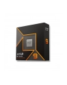 amd Procesor Ryzen 9 9950X 5,7GHZ 100-100001277WOF - nr 3
