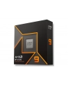 amd Procesor Ryzen 9 9950X 5,7GHZ 100-100001277WOF - nr 6