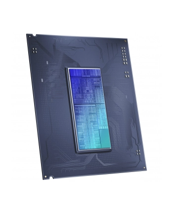 intel Procesor Core Ultra 5 BOX 4,9GHz LGA1851