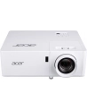 Acer PL6520 - nr 13
