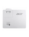 Acer PL6520 - nr 16