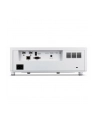 Acer PL6520 - nr 17