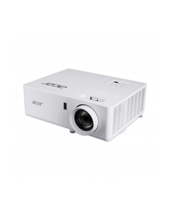 Acer PL6520 nr 2