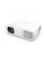 BenQ LH750 - nr 10