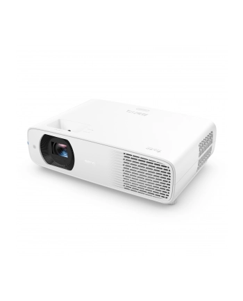 BenQ LH750 nr 2