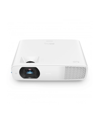 BenQ LH750 nr 1