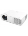 BenQ LH750 - nr 14