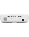 BenQ LH750 - nr 19