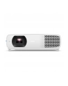 BenQ LH750 - nr 20