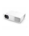 BenQ LH750 - nr 22