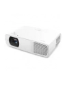 BenQ LH750 - nr 29