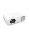 BenQ LH750 - nr 9