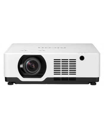 Projektor Ricoh PJ WUL6760 nr 1