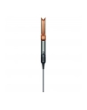 dyson Aeroprostownica Airstrait Nikiel/Miedź (408202-01) - nr 10