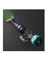 dyson Aeroprostownica Airstrait Nikiel/Miedź (408202-01) - nr 12