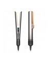 dyson Aeroprostownica Airstrait Nikiel/Miedź (408202-01) - nr 15