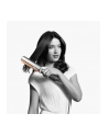dyson Aeroprostownica Airstrait Nikiel/Miedź (408202-01) - nr 19
