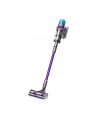 dyson Aeroprostownica Airstrait Nikiel/Miedź (408202-01) - nr 1