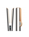 dyson Aeroprostownica Airstrait Nikiel/Miedź (408202-01) - nr 26