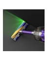 dyson Aeroprostownica Airstrait Nikiel/Miedź (408202-01) - nr 2