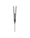 dyson Aeroprostownica Airstrait Nikiel/Miedź (408202-01) - nr 8