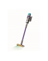 dyson Aeroprostownica Airstrait Nikiel/Miedź (408202-01) - nr 9